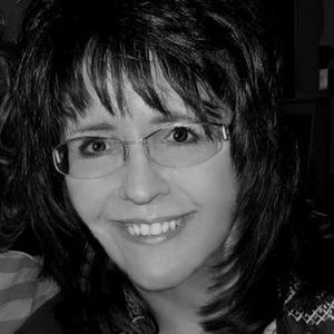 Meet your Posher, Cathy